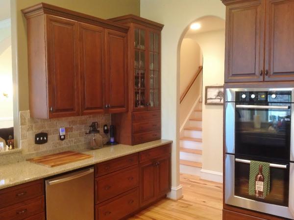 Sun Chimney Cleaning & Chimney Repairs Serv