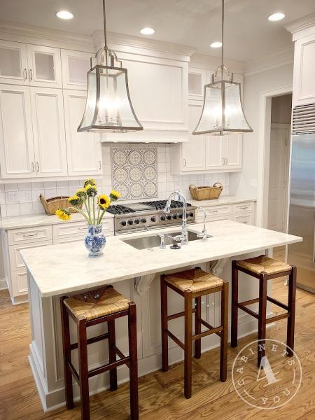 Cabinets 4 You LLC