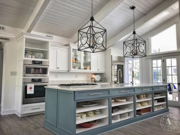 Cabinets 4 You LLC