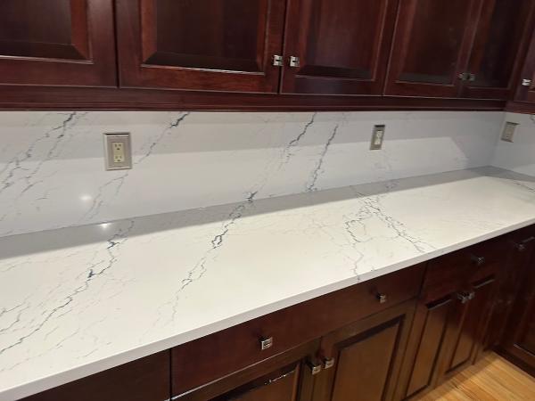 Versa-Tile Granite and Marble
