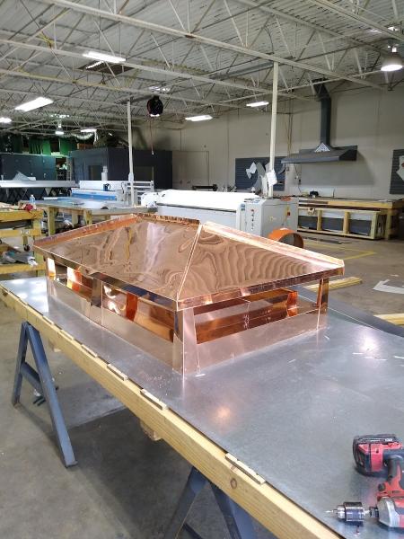 Longview Roofing LLC