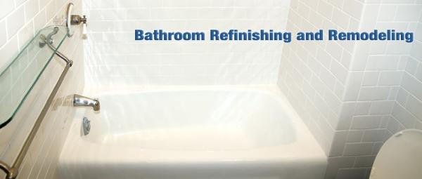 Gilbert Tile