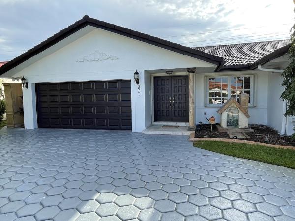 Home Painting Llc