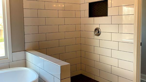Qtech Flooring & Remodeling LLC