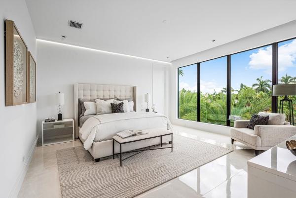 Luxe Home Staging and Design