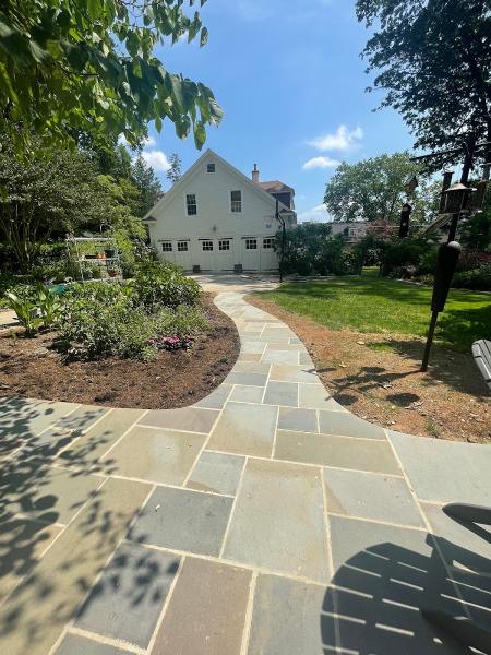 Top Rock Masonry