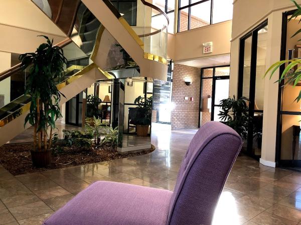 Wagner Realty