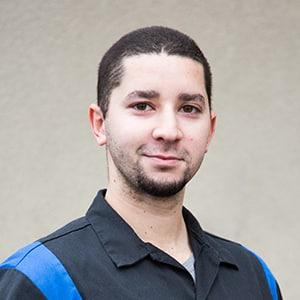Trusted Plumbing & Heating LLC