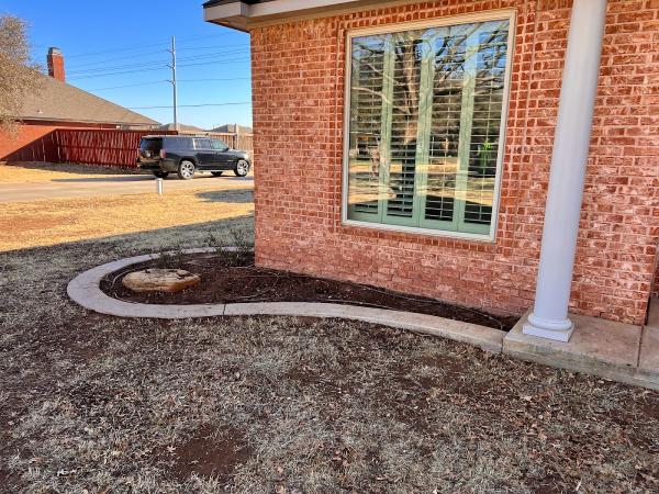 Spoon Bros. Lawn & Landscape LLC
