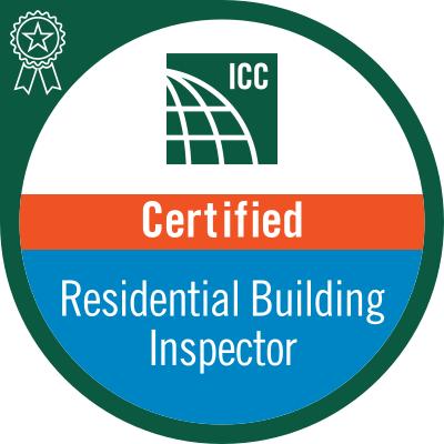 Espy Building Professionals