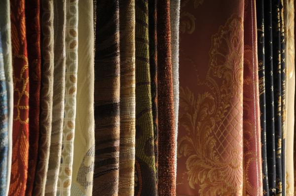 Valley Interiors Design Center & Upholstery