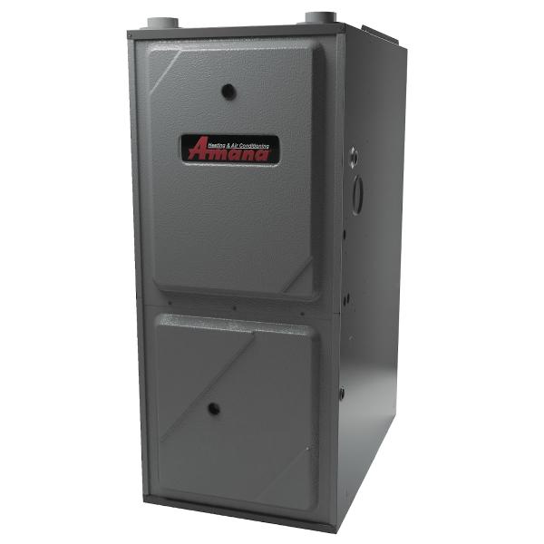Ziegler Heating & Refrigeration