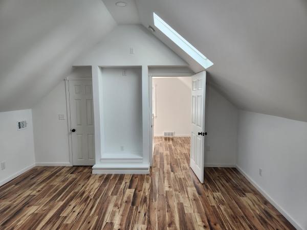 Michigan Construction Group
