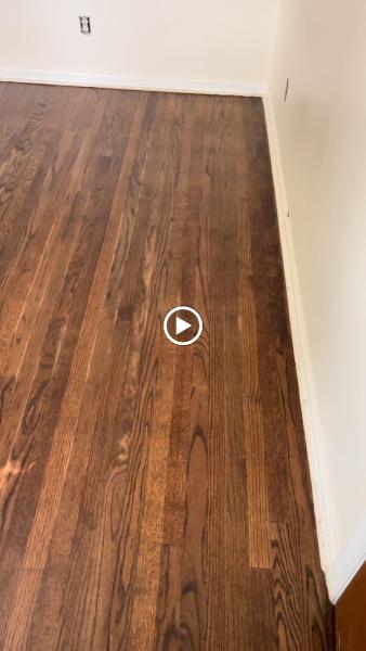 North Jersey Wood Floors