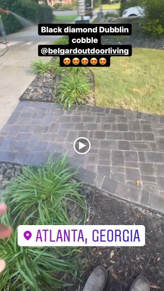 RDL Hardscapes LLC
