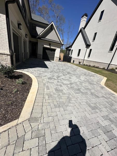 RDL Hardscapes LLC