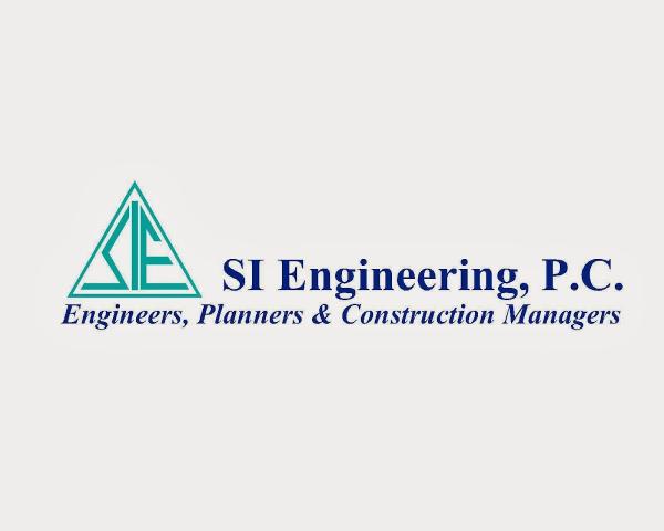SI Engineering