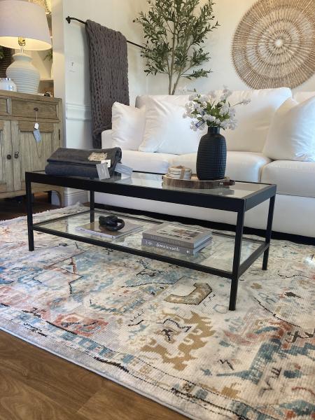 Heather Waters Design Studio + Shoppe