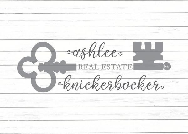 Knickerbocker Real Estate Team