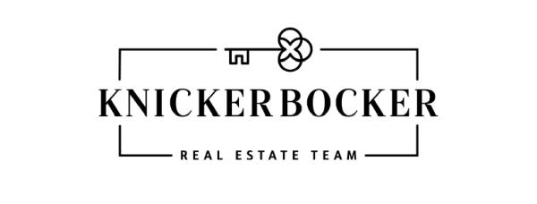 Knickerbocker Real Estate Team