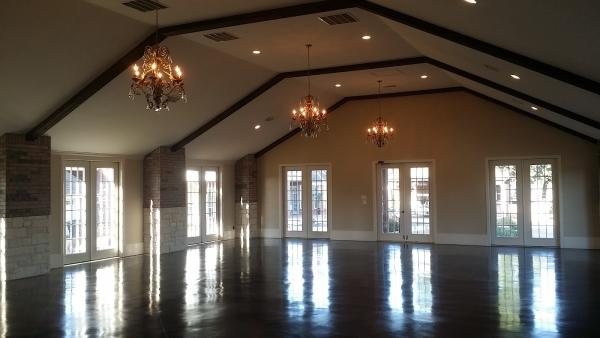 Grossman Design Build