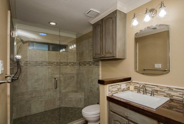Grossman Design Build