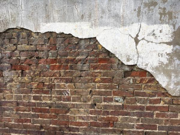 Cornerstone Property Inspection
