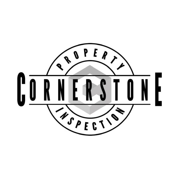 Cornerstone Property Inspection