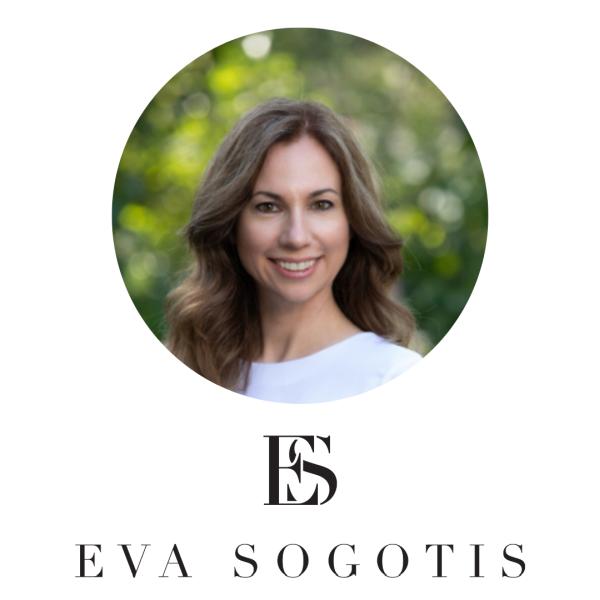 Eva Sogotis Real Estate