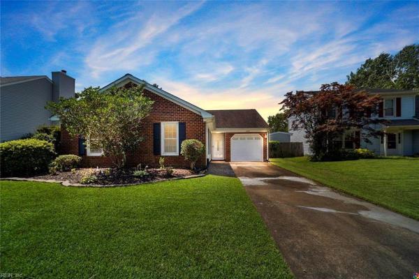 Tom & Dariya Milan LPT Realty