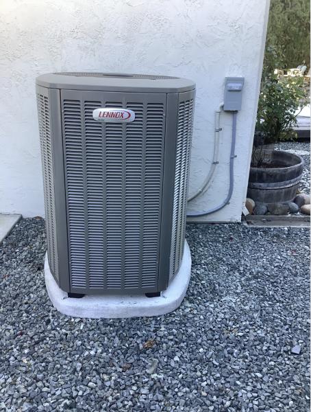 Perfect Star Heating and Air Conditioning
