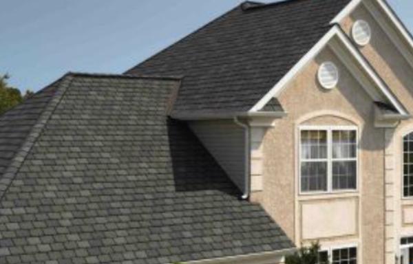 Burleson Roofing & Construction LLC
