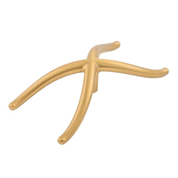 The Knob Shop (Online Only)