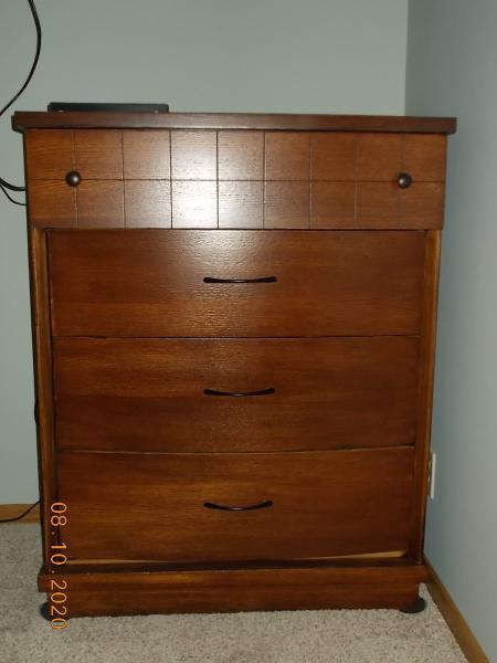 The Knob Shop (Online Only)