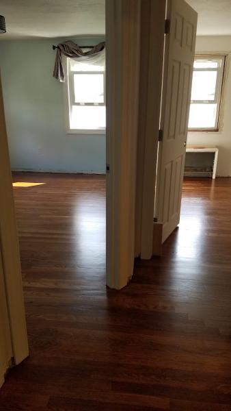 Herb's Hardwood Flooring