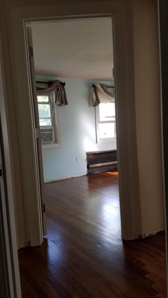 Herb's Hardwood Flooring