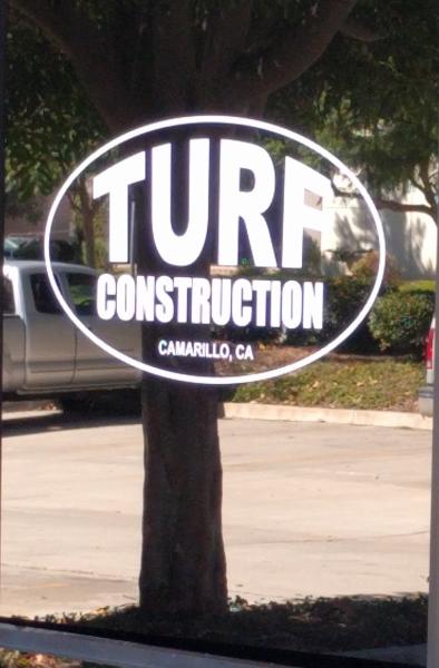 Camarillo Home Renovation Service
