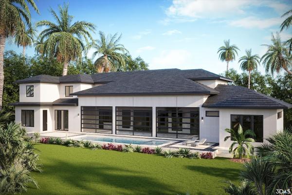 The Design Standard Inc.