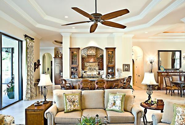The Design Standard Inc.