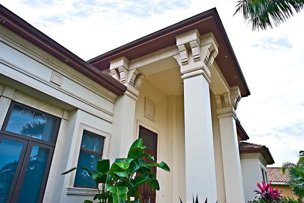 The Design Standard Inc.