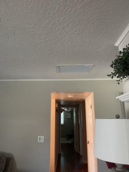 Donald P. Dick Air Conditioning