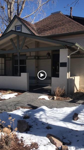 Evernest Property Management Denver