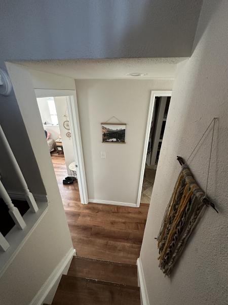 Evernest Property Management Denver