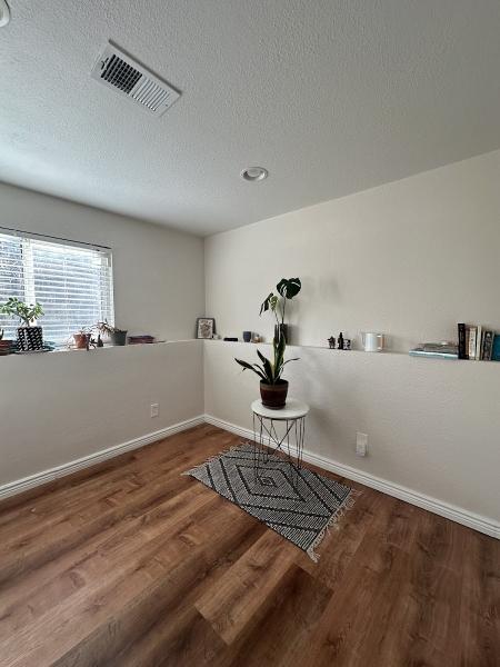 Evernest Property Management Denver