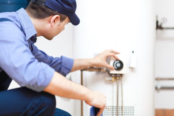 Ace Plumbing