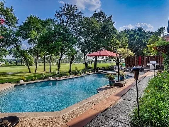 Ottsome Realty Team at Keller Williams Realty