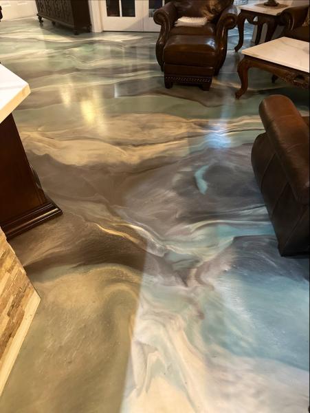 All Florida Flooring