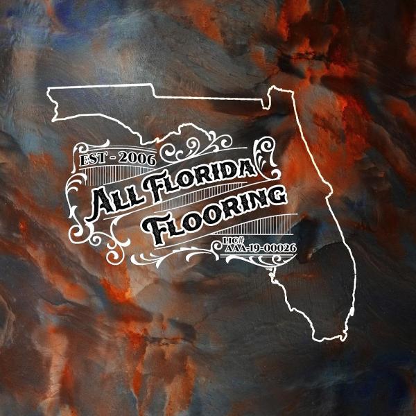 All Florida Flooring