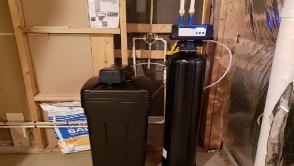 Premier Plumbing Services LLC