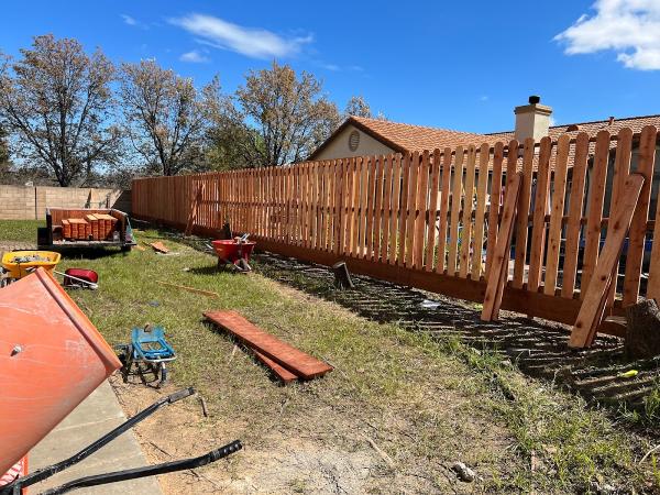 H4H Remodeling and Repairs Inc.